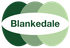 Blankedale