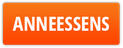 Entreprises H. Anneessens