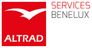 ALTRAD SERVICES Benelux