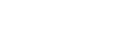 Tectum Group