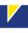 DE WAAL SOLID FOUNDATIONS