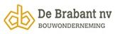 Bouwonderneming De Brabant Gebroeders