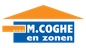 Firma Maurice Coghe en Zonen