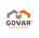 GOVAR INDUSTRIEBOUW BVBA