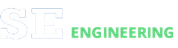 Sobelter Engineering NV