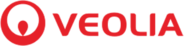 Veolia 