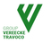 Group Vereecke Travoco