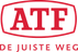 ATF - De Juiste Weg