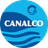 CANALCO NV