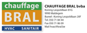 Chauffage Bral