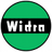 WIDRA