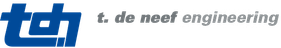 t. de neef engineering / t. de neef facade