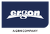 ERGON