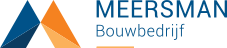 Meersman Bouwbedrijf