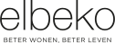 ELBEKO