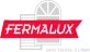 FERMALUX SPRL