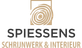 SPIESSENS DIRK BVBA