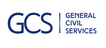 General Civil Services