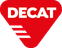 Decat