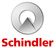 SCHINDLER