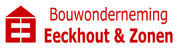 BOUWONDERNEMING EECKHOUT  en ZONEN