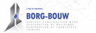 BORG - BOUW