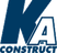 KA CONSTRUCT