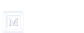 Metamix BVBA