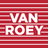 Van Roey