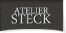 Entreprise Steck