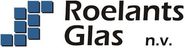 ROELANTS GLAS