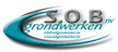 S.O.B. Grondwerken