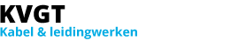 KABELWERKEN VAN GOETHEM - THEUNIS