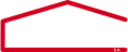 Bonten SA