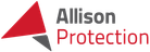 ALLISON PROTECTION