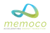 Memoco