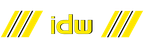 IDW