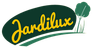 JARDILUX