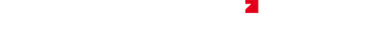 MUYSHONDT CONSUMER ELECTRONICS BVBA