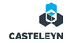 Casteleyn