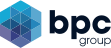 BPC Group