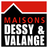 Maisons Dessy Valange