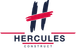 ENTREPRISES HERCULES