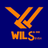 WILS & CO BVBA