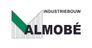 ALMOBE INDUSTRIEBOUW