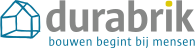 DURABRIK BOUWBEDRIJVEN NV