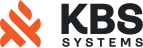 KBS-Systems