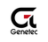 GENETEC