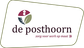 De Posthoorn