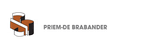 BOUWBEDRIJF PRIEM-DE BRABANDER + Maçonfix